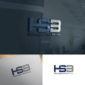 Logo Design by aqilazhifara for this project | Design: #26182628