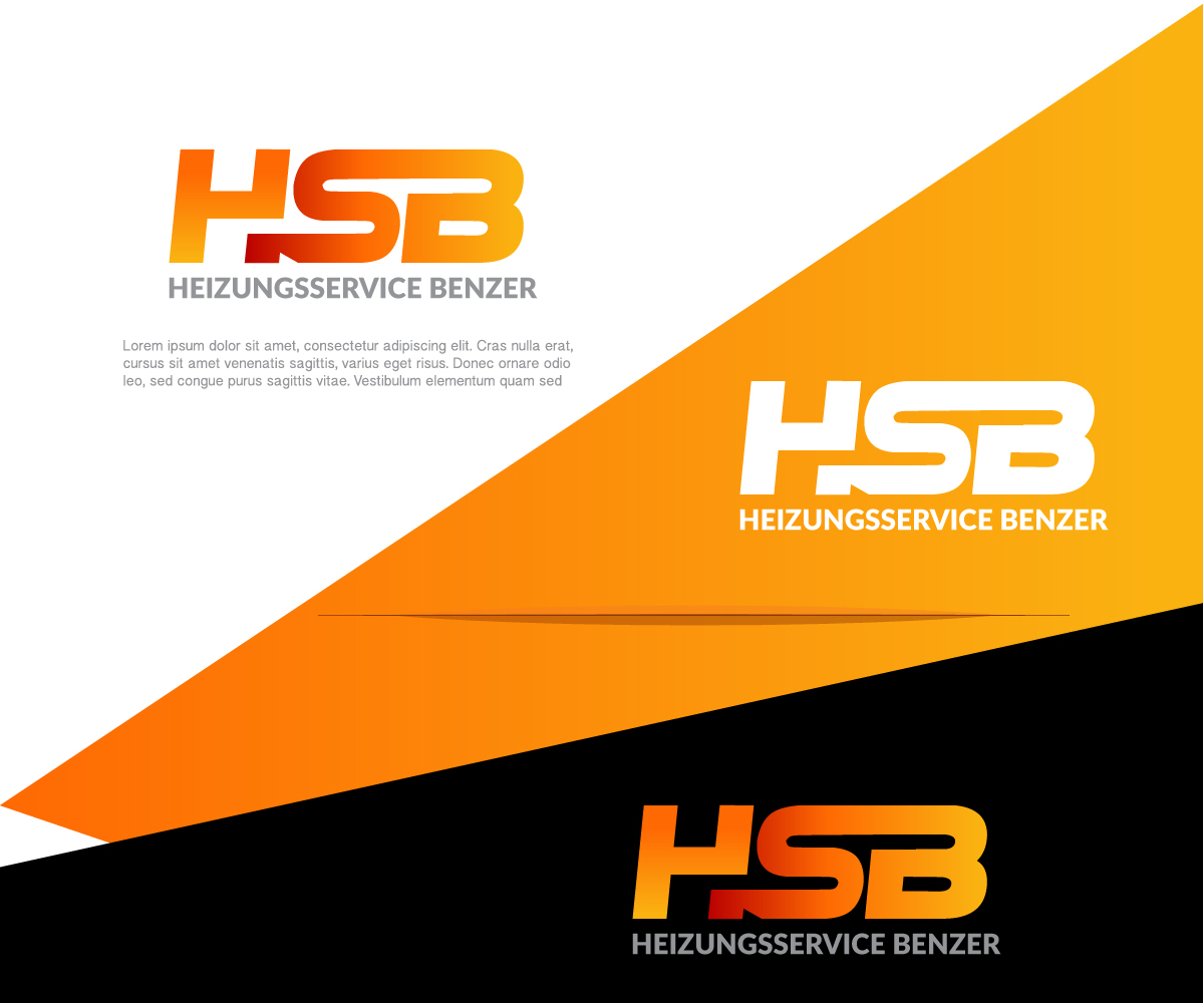 Logo Design by edwinnegz1 for this project | Design #26181583