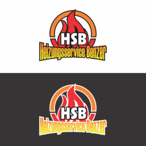 Logo Design by Doddy.K.Insani