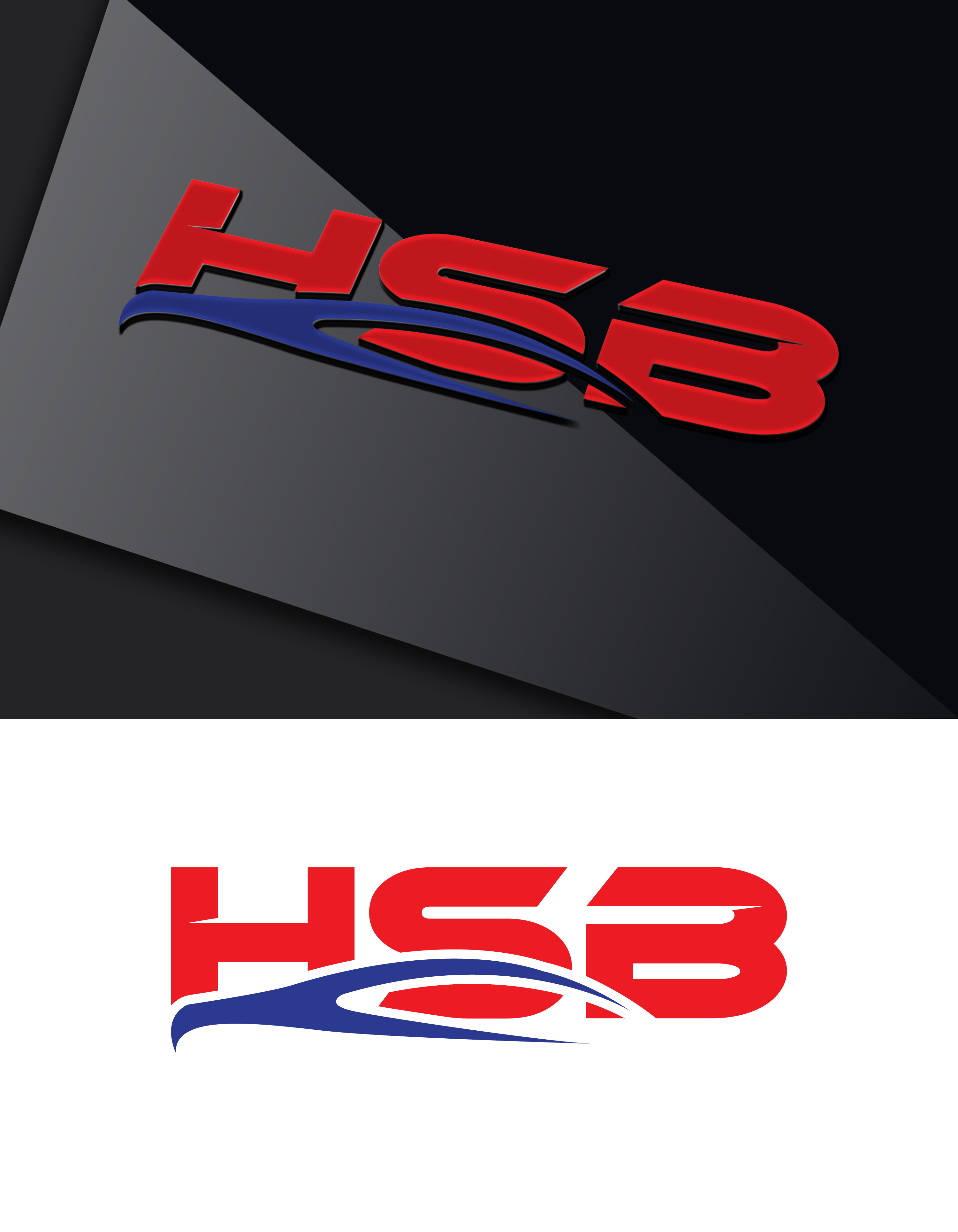 Logo Design by Mongsh for this project | Design #26185210
