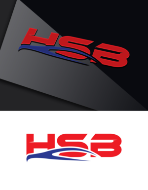 Logo Design by Mongsh