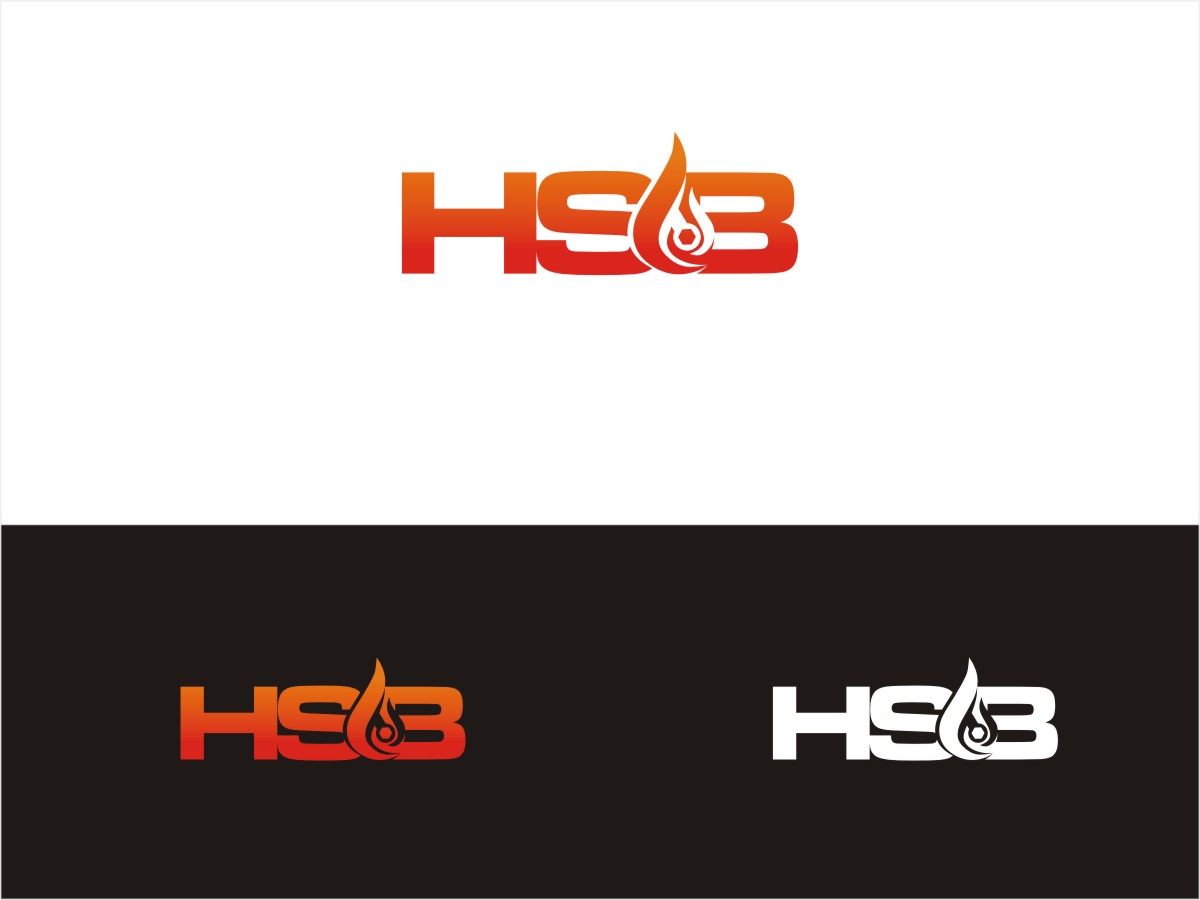Logo Design by cjssan for this project | Design #26182500
