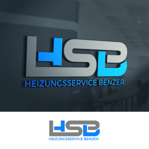 Logo Design by UMBRA Designs for this project | Design: #26180789