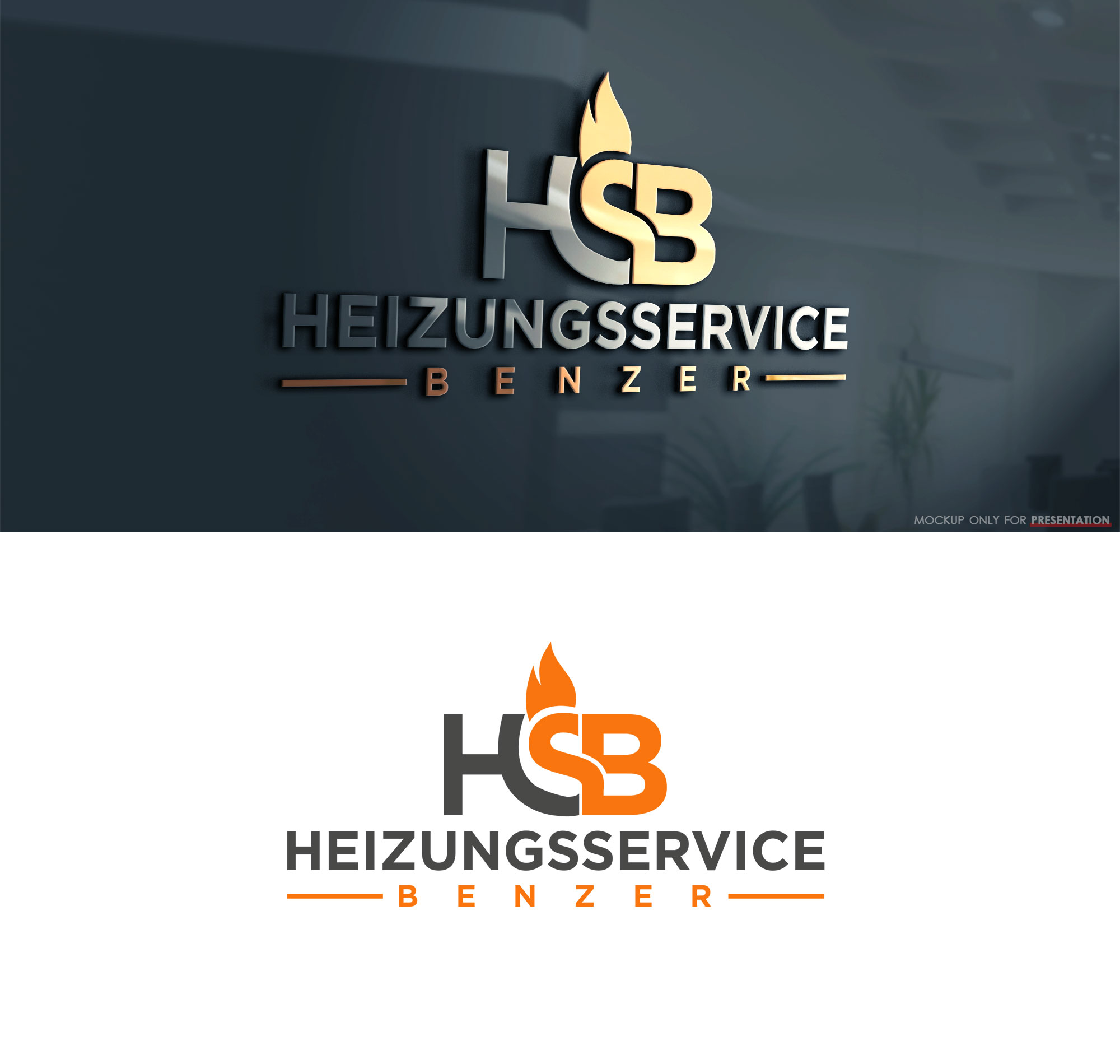 Logo-Design von Mono.co für dieses Projekt | Design #26184045