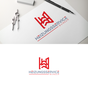 Logo Design by manah bening for this project | Design: #26180438