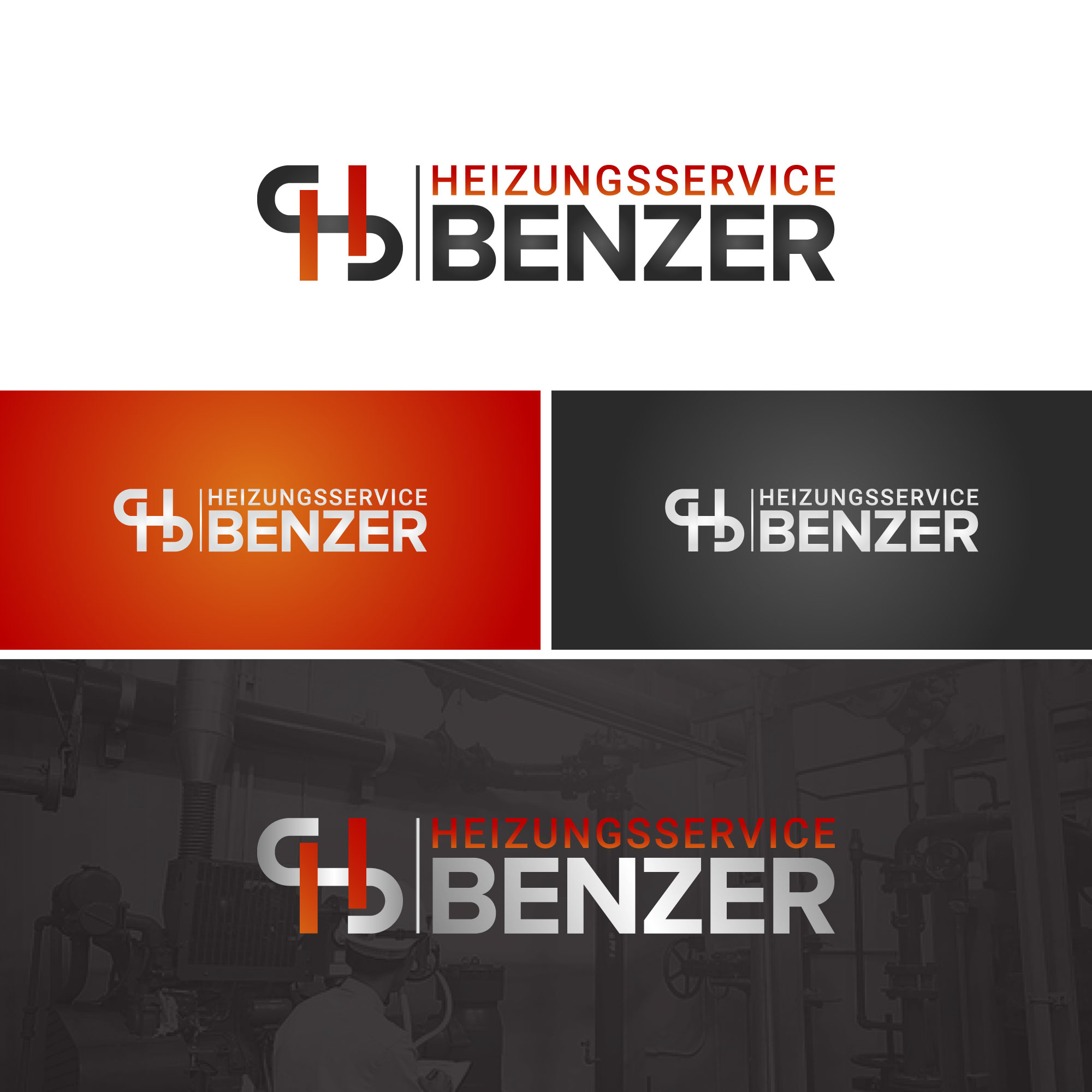 Logo-Design von AinebAyoub für dieses Projekt | Design #26184246