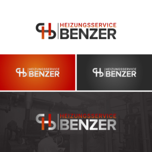 Logo Design by AinebAyoub