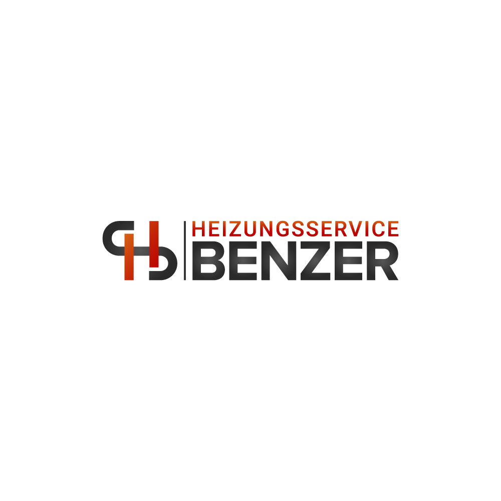 Logo Design by AinebAyoub for this project | Design #26207616