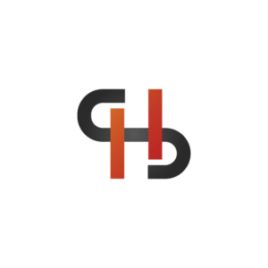 Logo Design by AinebAyoub for this project | Design: #26207690