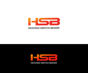 Logo Design by flora.c design for this project | Design: #26188968
