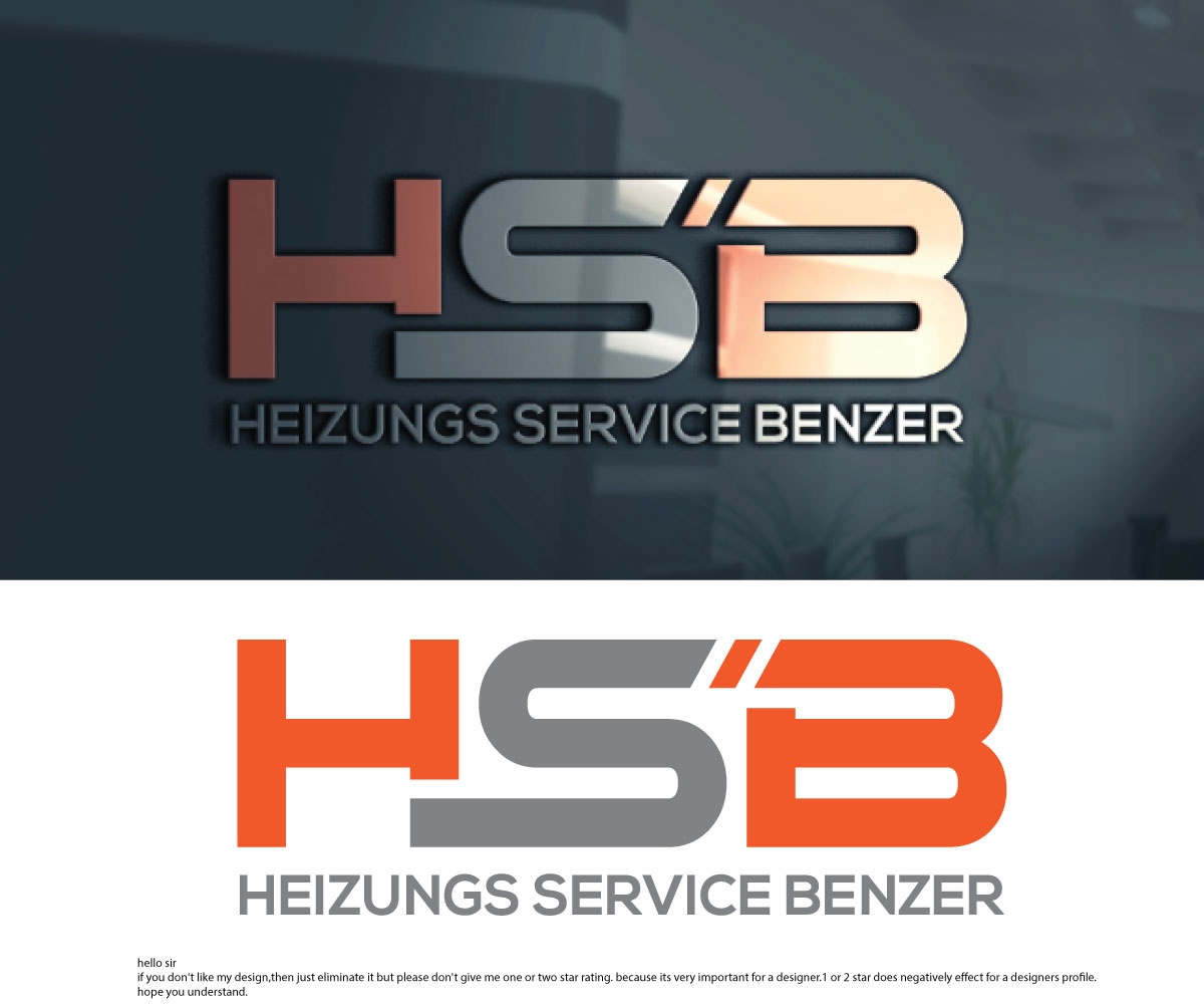 Diseño de Logo por sekanul para este proyecto | Diseño #26182107