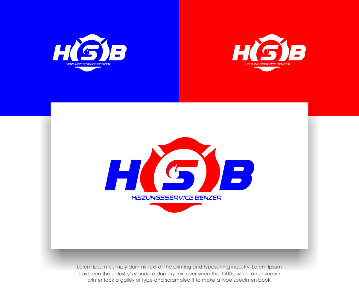 Logo Design by anup bag for this project | Design #26183590