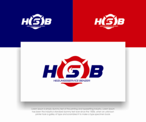 Logo Design by anup bag