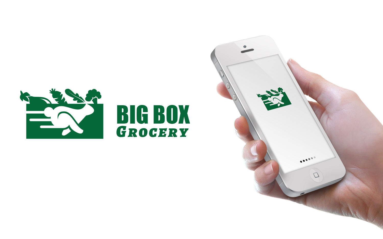 Logo Design by MT for this project | Design #26180690