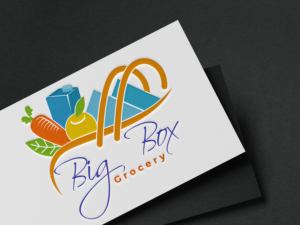 Logo Design by sajjad 26 for this project | Design: #26211618