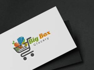 Logo Design by sajjad 26 for this project | Design: #26213013