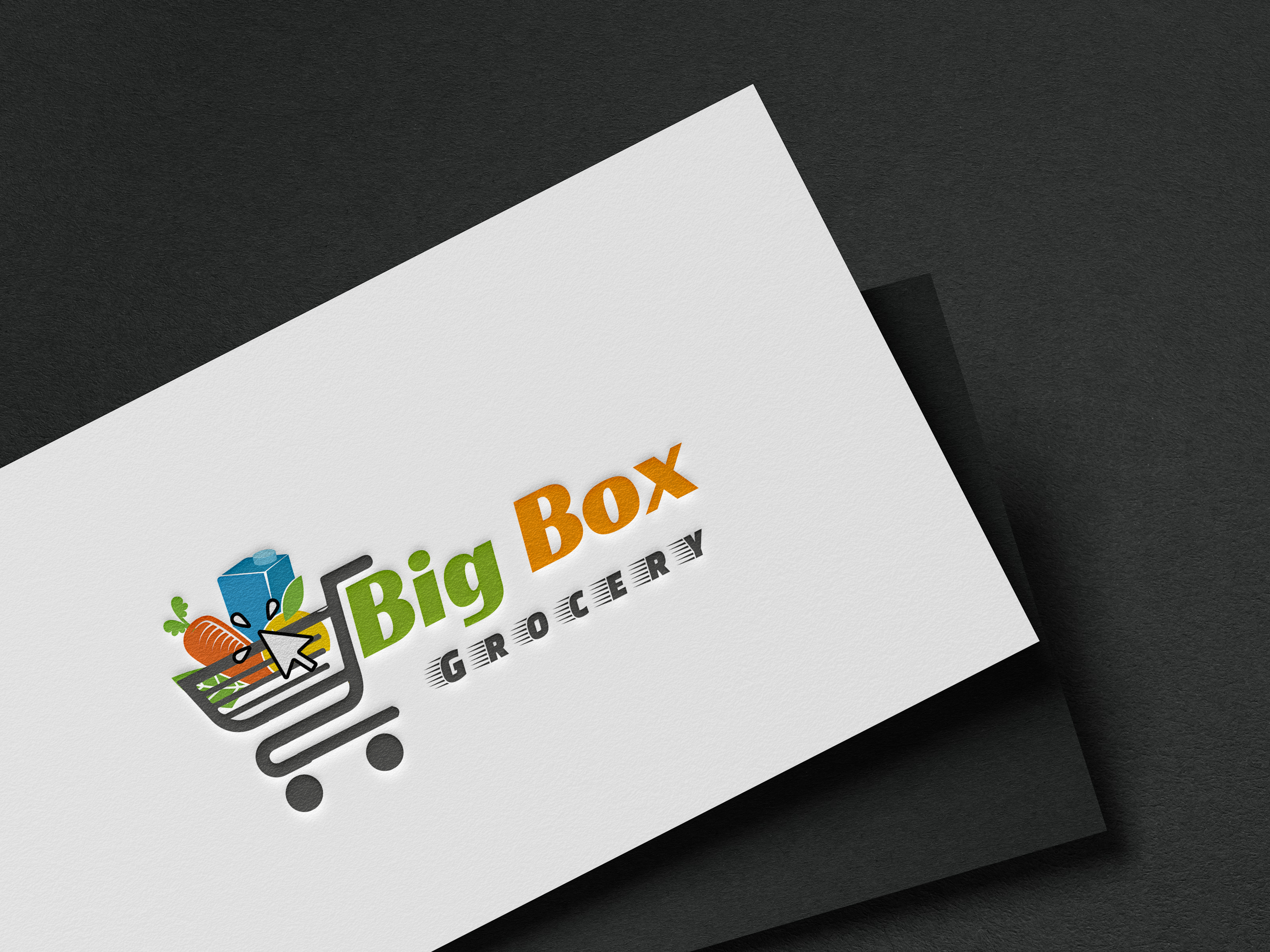 Logo Design by sajjad 26 for this project | Design #26213083