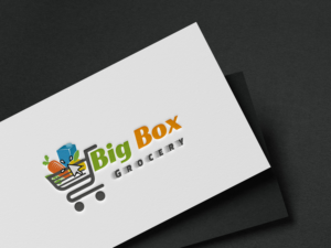 Logo Design by sajjad 26 for this project | Design: #26213083