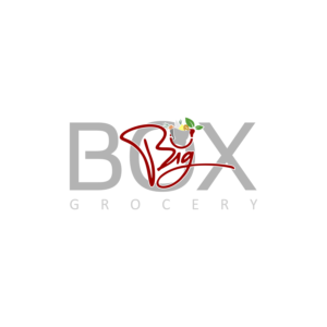 Logo Design by ATMA