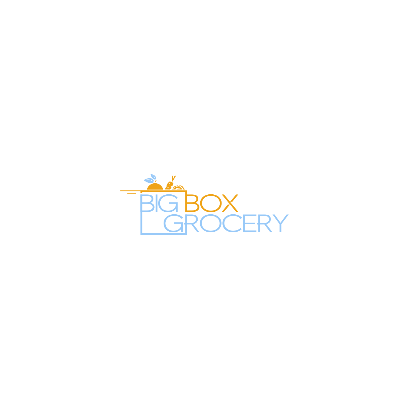 Logo Design by Arham Hidayat for this project | Design #26195306