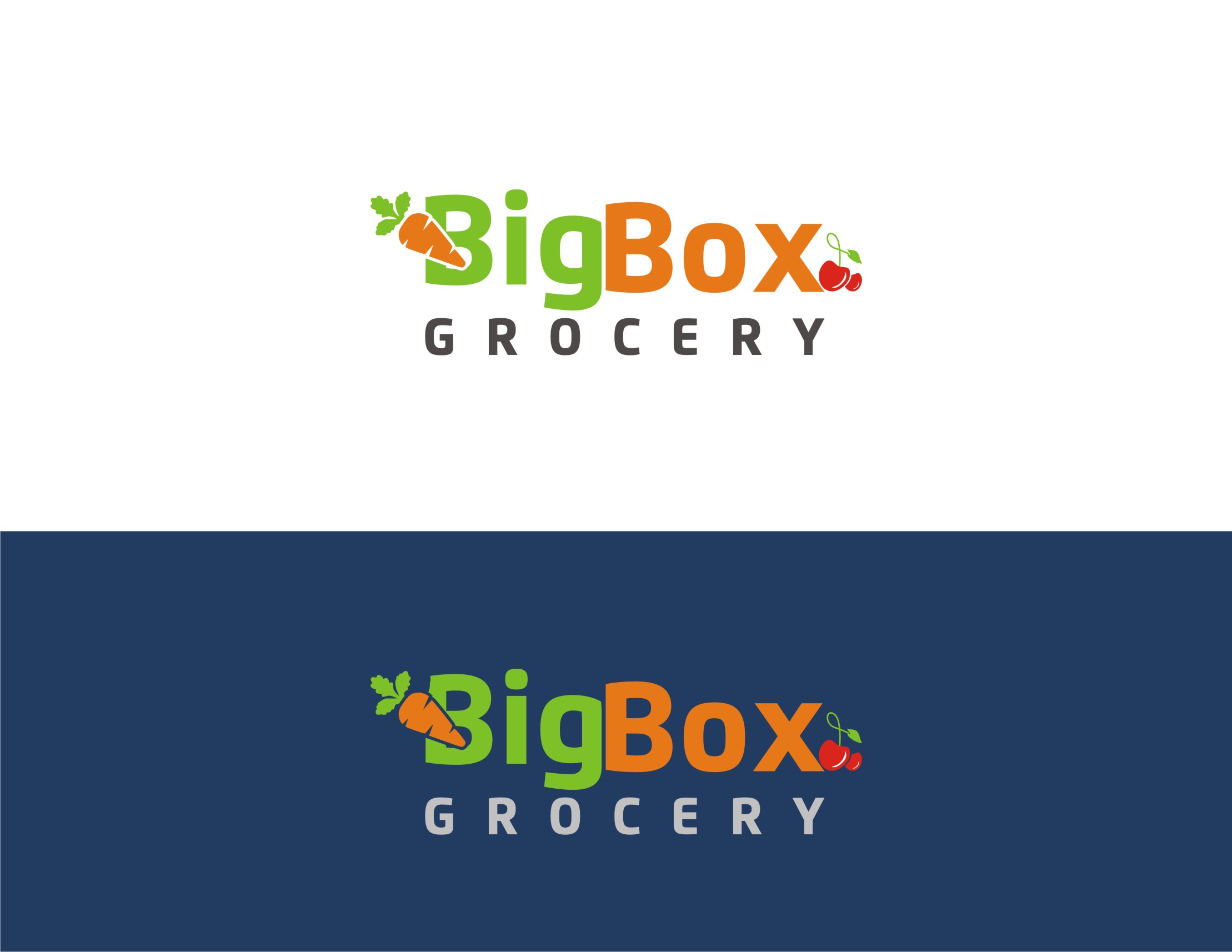 Design de Logo par SUNEEEEEL pour ce projet | Design #26191391