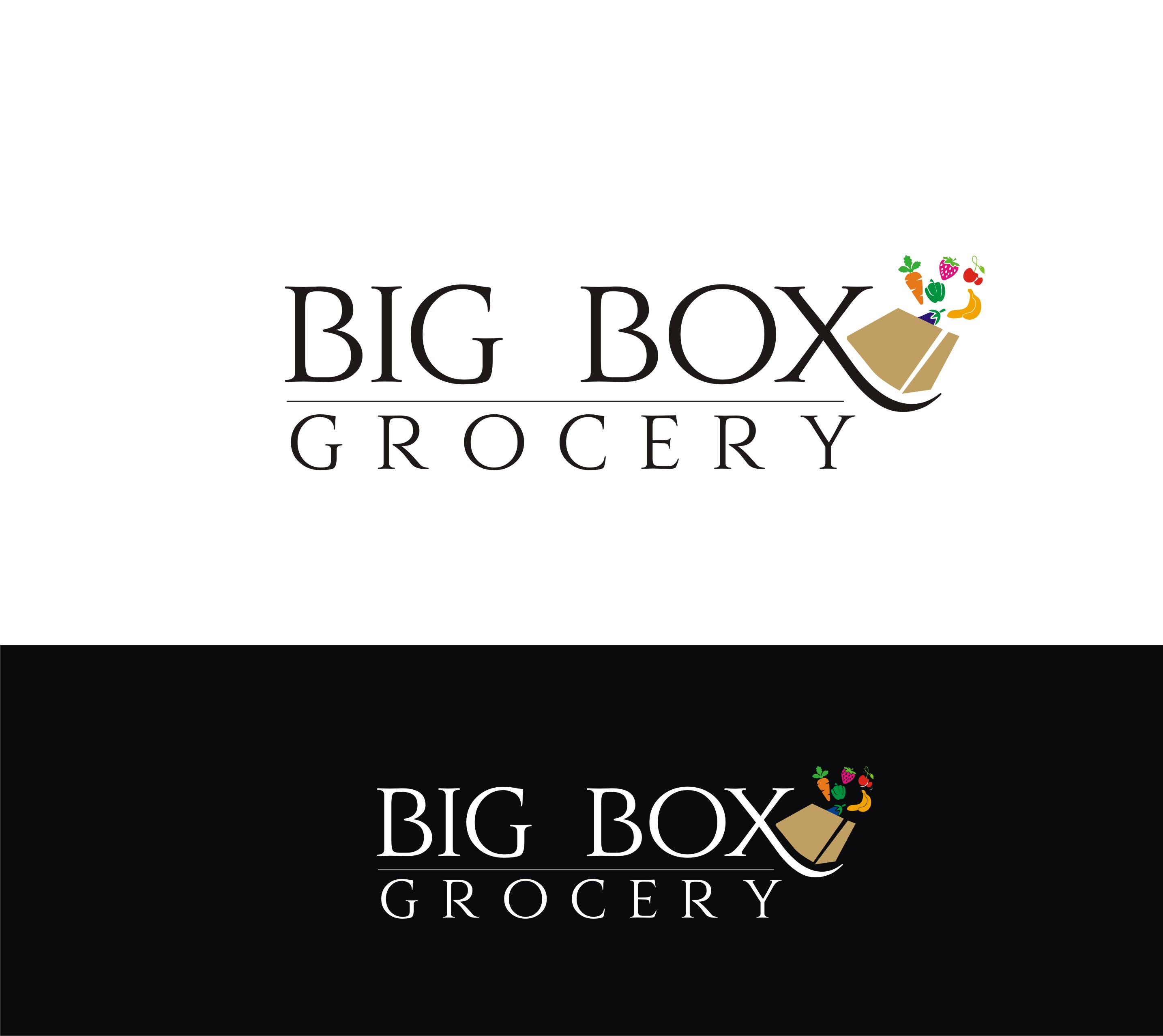 Diseño de Logo por SUNEEEEEL para este proyecto | Diseño #26191674