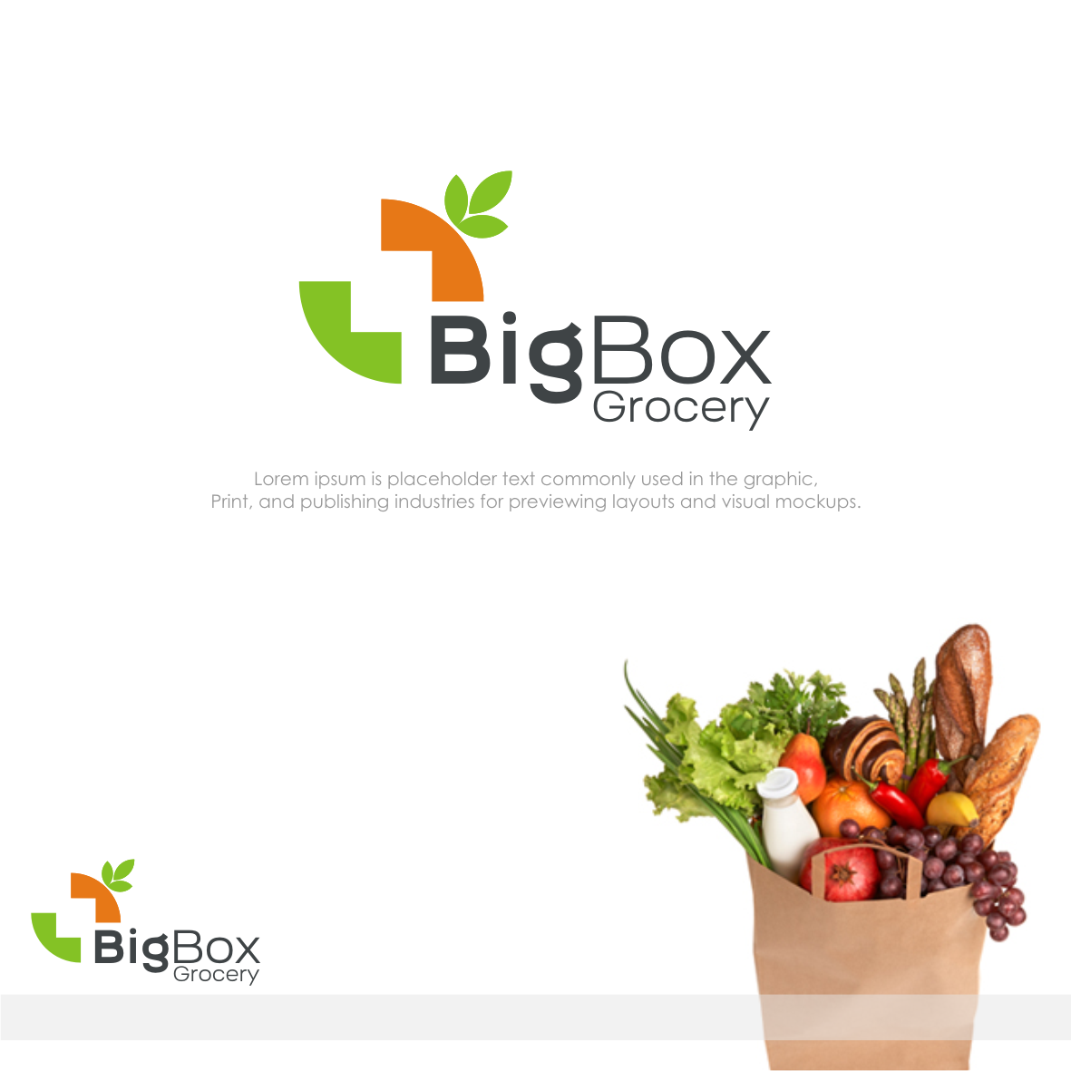 Logo Design by momo57 for this project | Design #26187824
