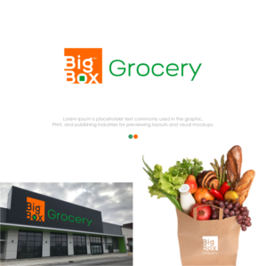 Logo Design by momo57 for this project | Design: #26200648