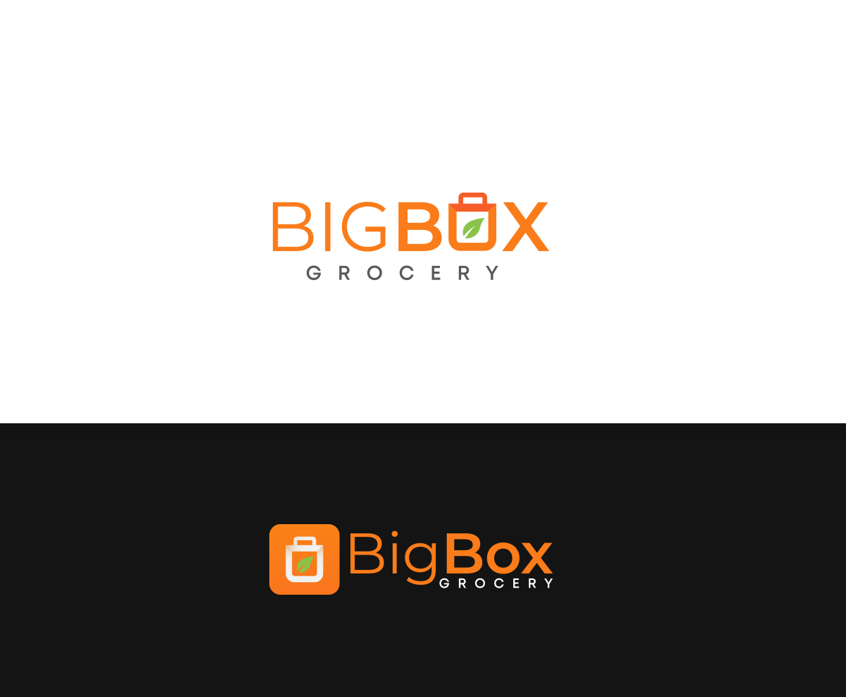 Logo Design by ivan for this project | Design #26212861