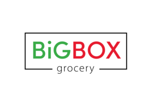 Logo Design by mbathamoses