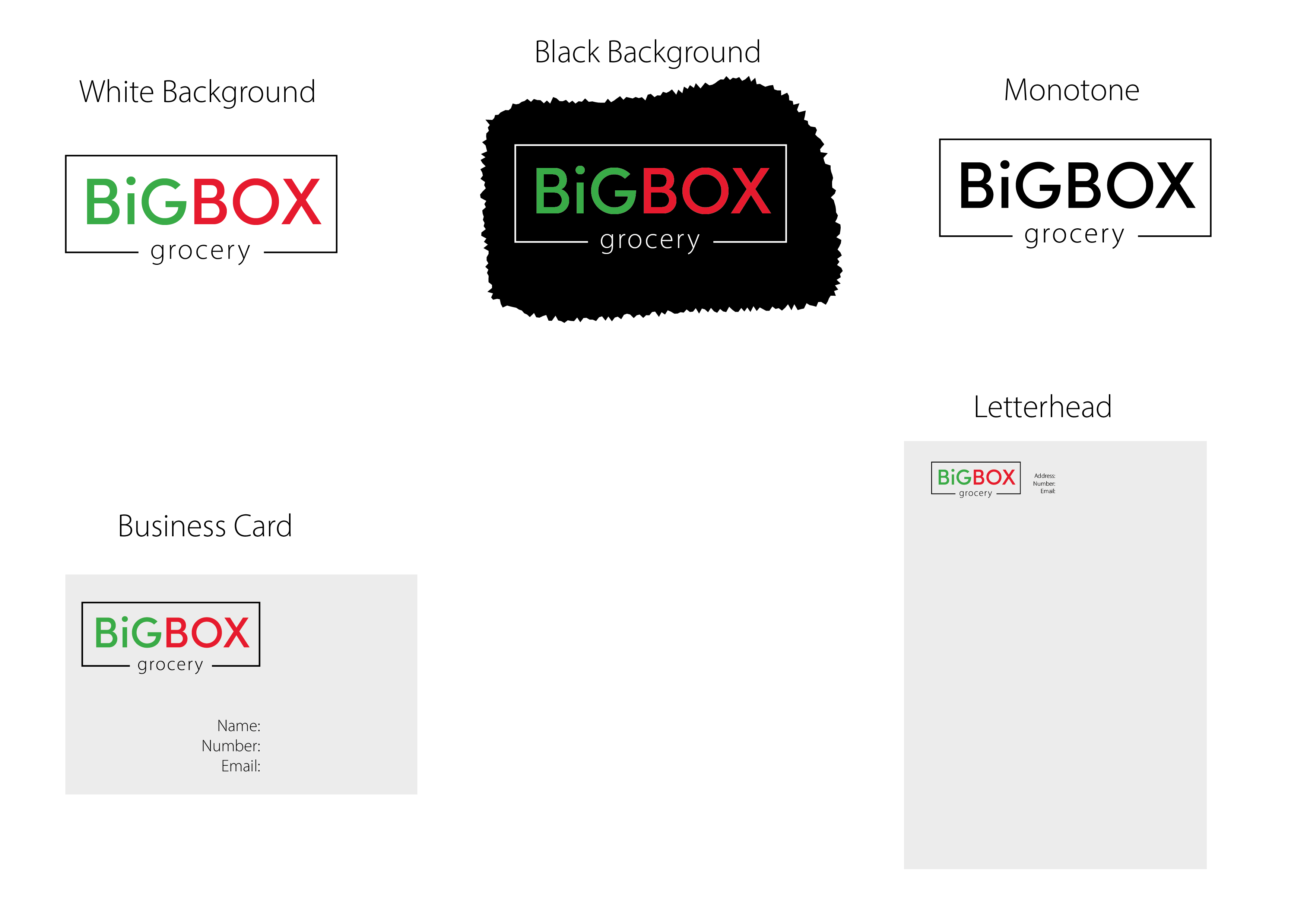 Design de Logo par mbathamoses pour ce projet | Design #26199511