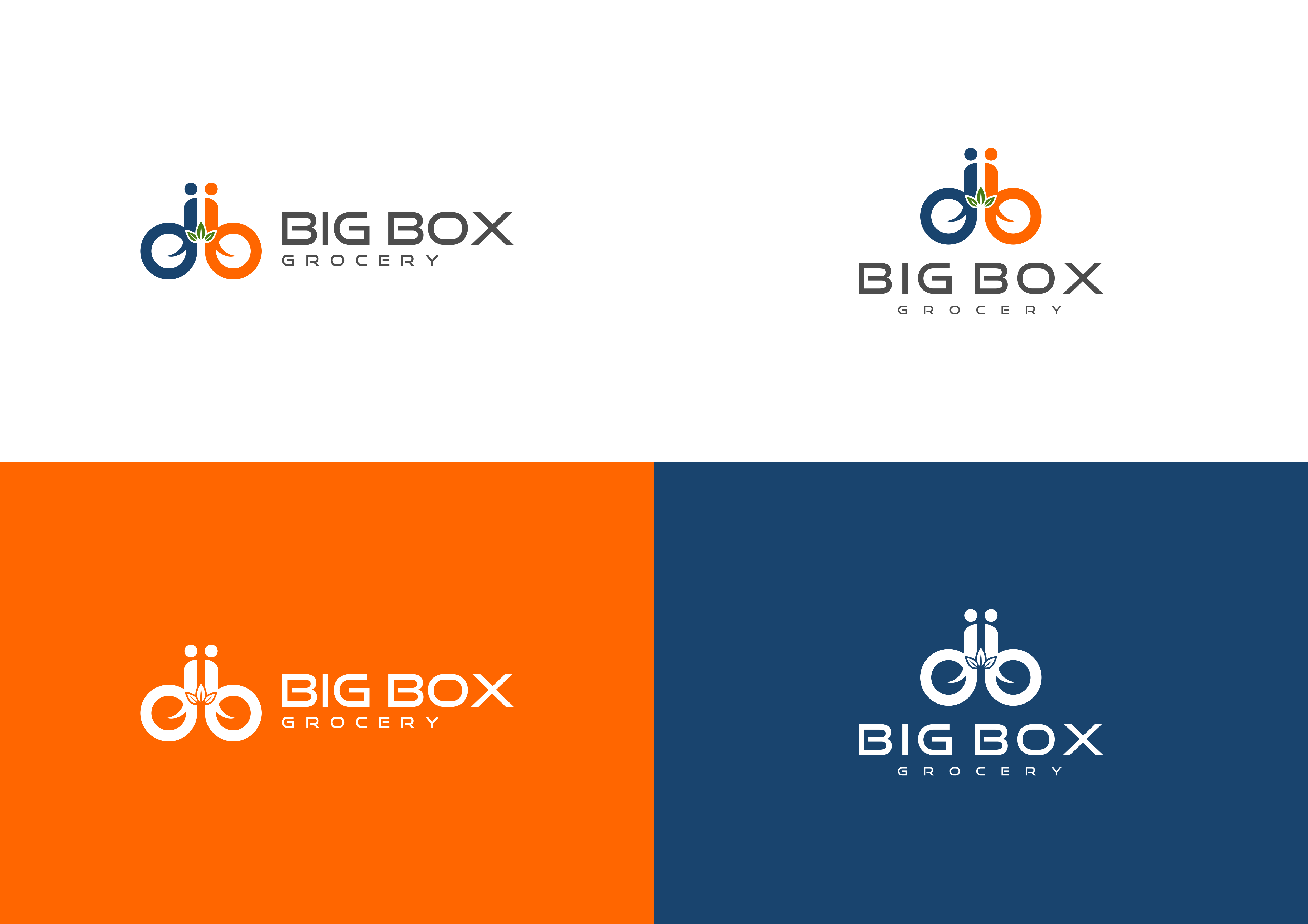 Diseño de Logo por graphics1 para este proyecto | Diseño #26186918