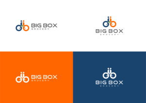 Logo-Design von graphics1 für dieses Projekt | Design: #26186918