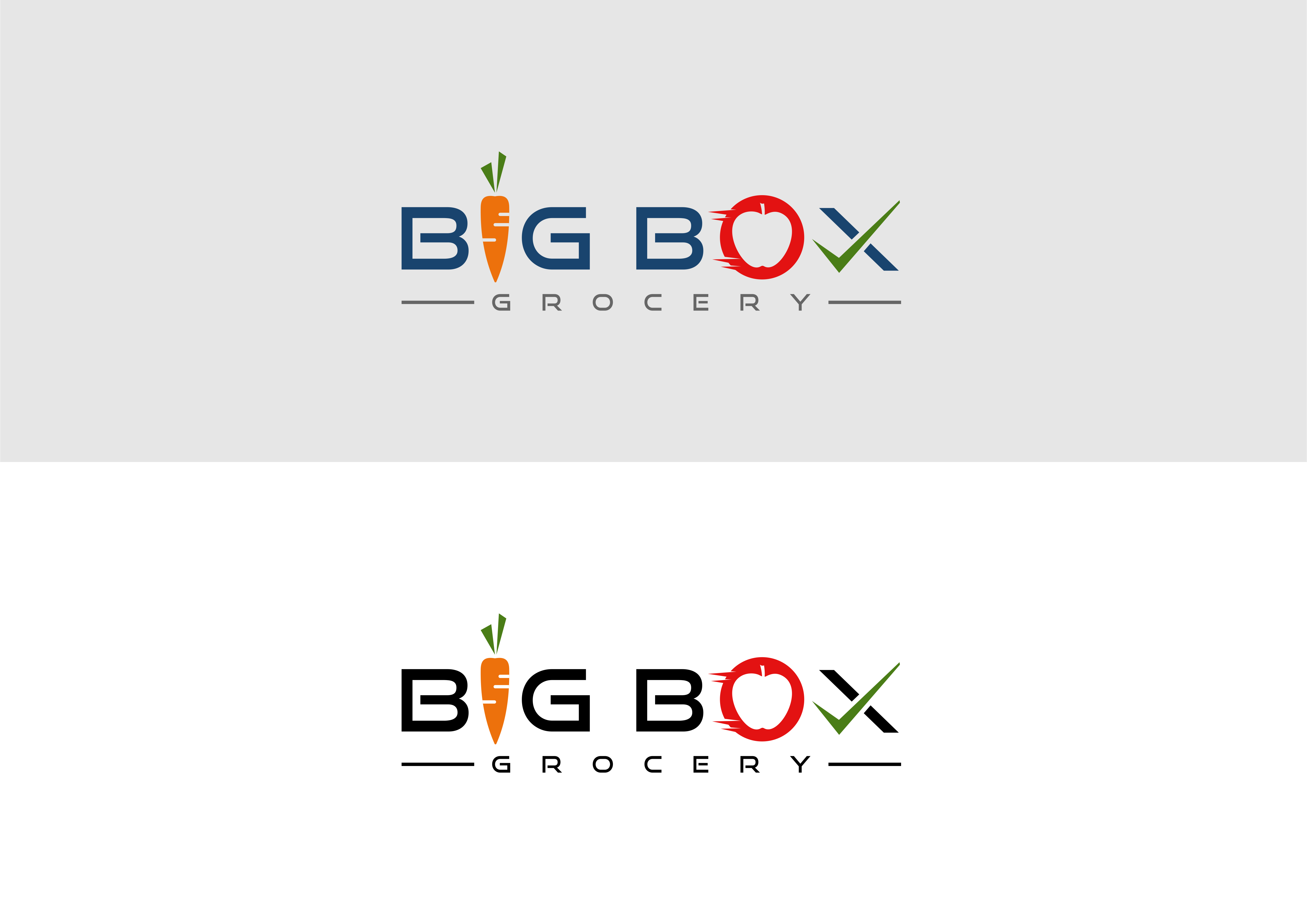Logo Design by graphics1 for this project | Design #26187136