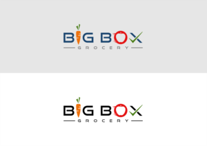 Logo-Design von graphics1 für dieses Projekt | Design #26187136