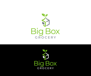 Logo Design by anico for this project | Design: #26180960