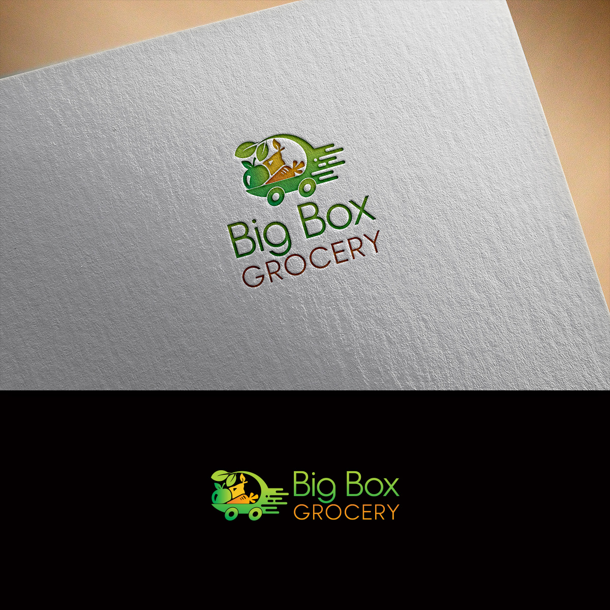 Logo Design by DesignDUO for this project | Design #26207100