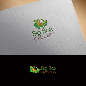 Logo Design by DesignDUO for this project | Design: #26207100