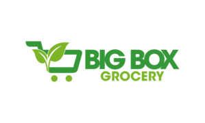 Logo Design by patriciaparadesign for this project | Design: #26214491