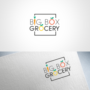 Logo-Design von Taya Bright für dieses Projekt | Design #26174575
