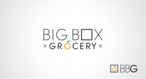 Logo Design by Taya Bright for this project | Design: #26174607