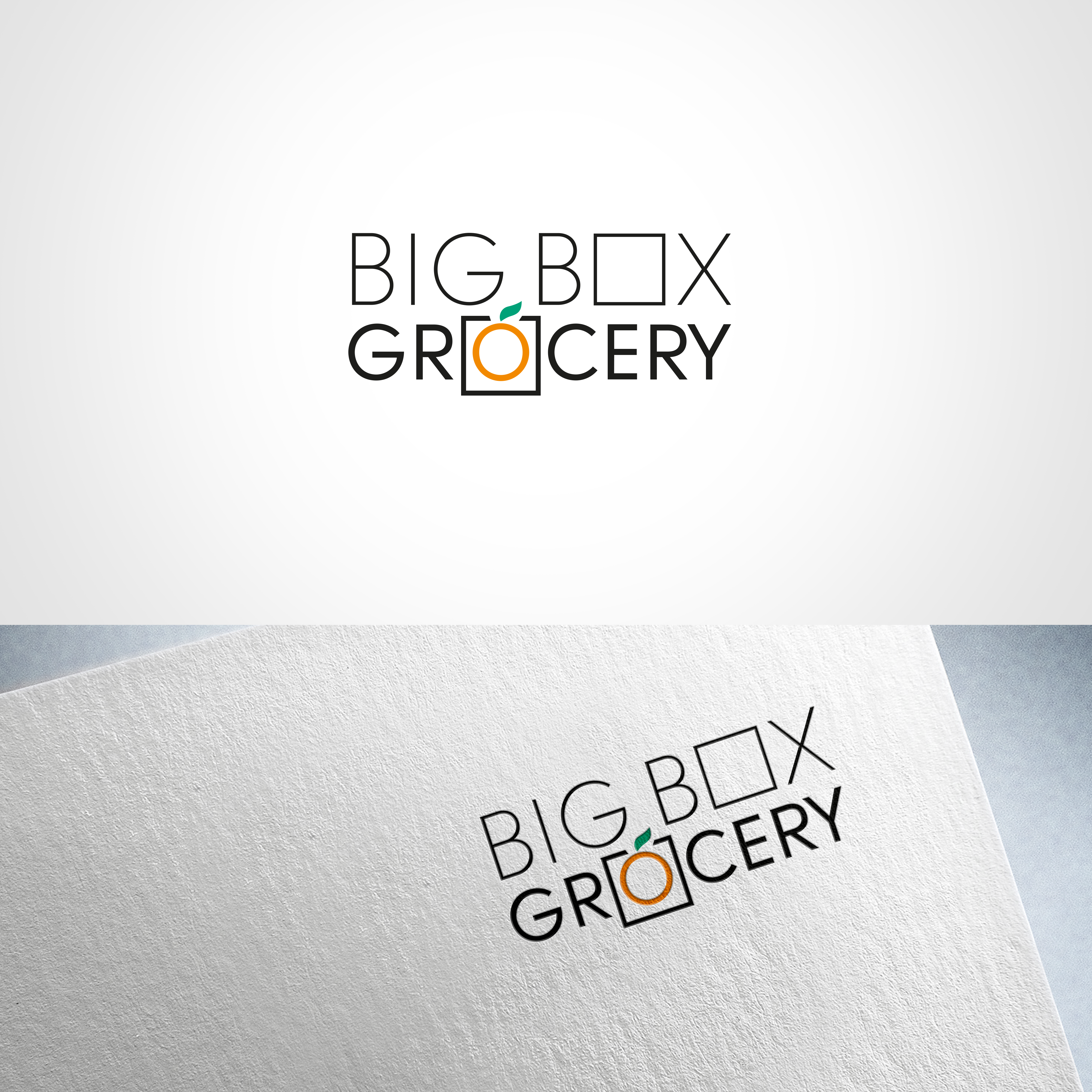 Logo Design by Taya Bright for this project | Design #26174608