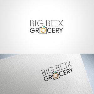 Logo Design by Taya Bright for this project | Design: #26174608