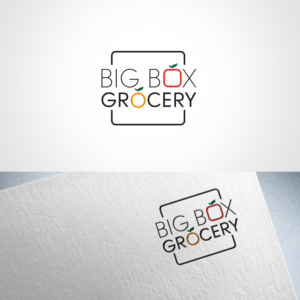 Logo Design by Taya Bright for this project | Design: #26176150