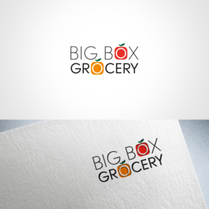 Logo Design by Taya Bright for this project | Design: #26176151