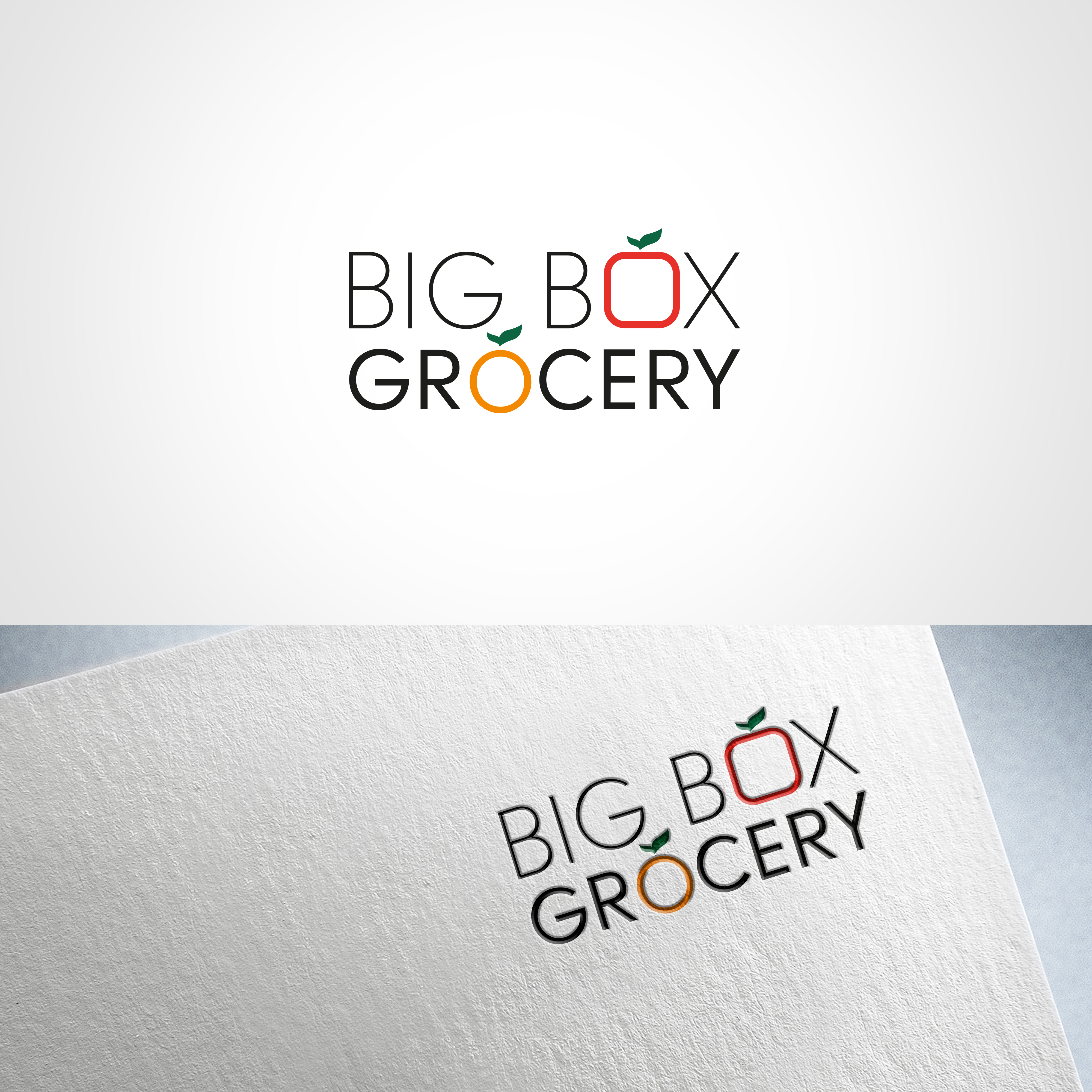 Logo Design by Taya Bright for this project | Design #26176152