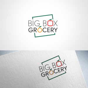 Logo Design by Taya Bright for this project | Design: #26176156