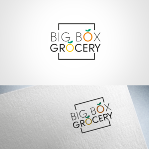 Logo Design by Taya Bright for this project | Design: #26176171