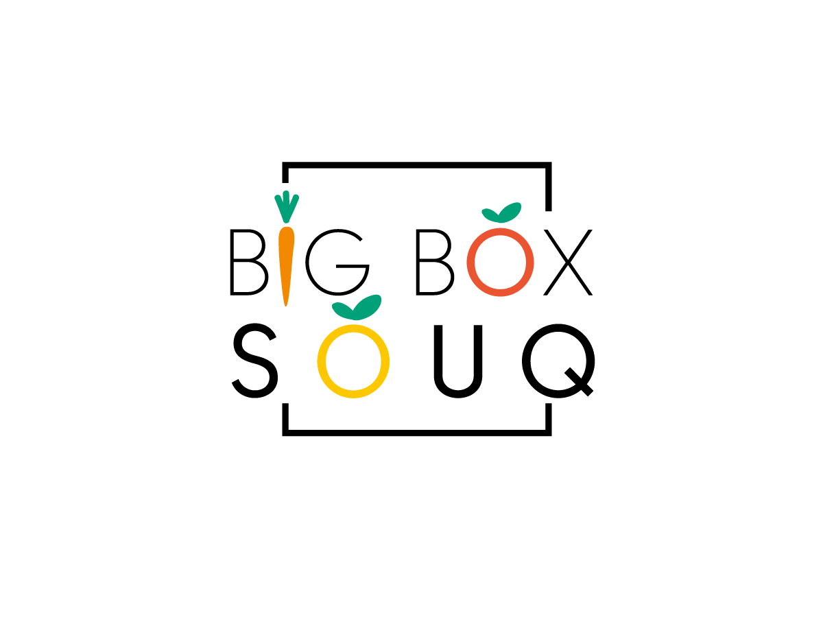 Logo Design by Taya Bright for this project | Design #26338471