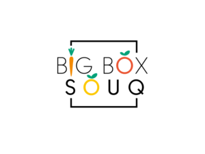 Logo Design by Taya Bright for this project | Design: #26338587